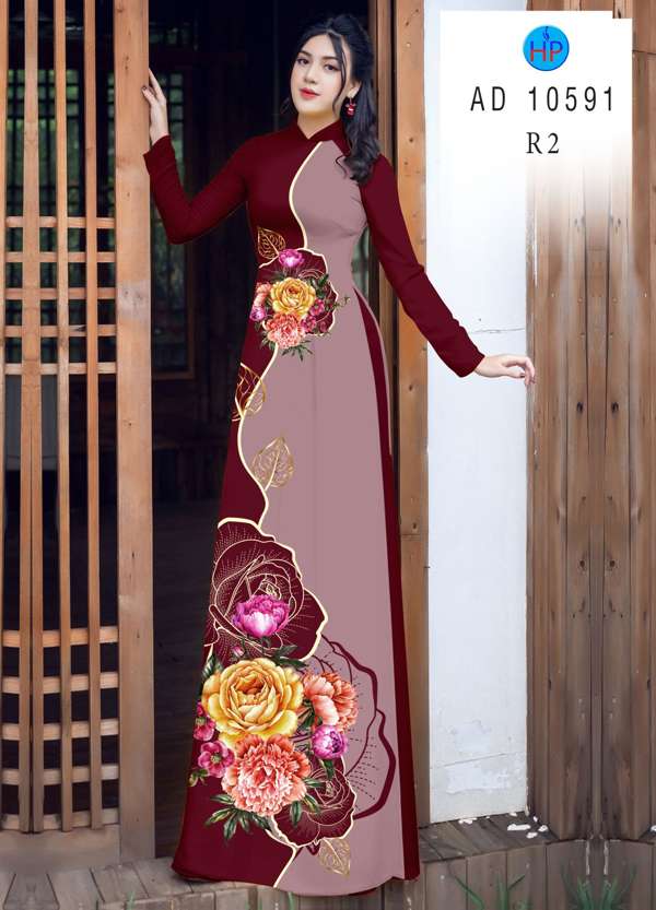 1620186973 24 vai ao dai hoa dep mau moi (10)